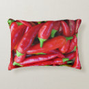 Zoek naar capsicum kussens Chili