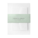 Zoek naar wilg posters Gast