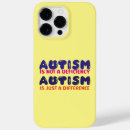 Zoek naar autism iphone hoesjes Elk persoon