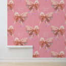 Zoek naar huren posters Roze