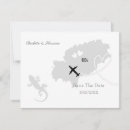 Zoek naar ibiza spanje posters Strand