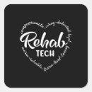 Zoek naar rehabilitatie stickers Afkicken
