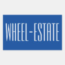 Zoek naar wielen etiketten Grappig