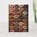 Zoek naar yummy kaarten Chocolade
