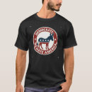 Zoek naar democraten tshirts Voor hem