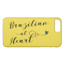 Zoek naar braziliaanse vlag iphone hoesjes Brazilië