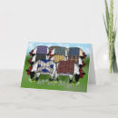 Zoek naar koevoet posters Dag