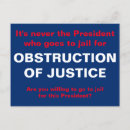 Zoek naar nixon briefkaarten Politiek