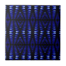 Zoek naar kobalt blauw tegels Cobalt