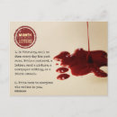 Zoek naar brieven briefkaarten Voor iedereen