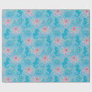 Zoek naar aqua cadeaupapier Voor kinderen