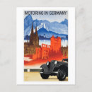 Zoek naar 1930 briefkaarten Duitsland