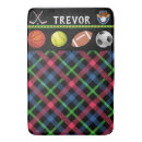 Zoek naar voetbal badmatten Kinder