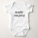 Zoek naar viking baby rompers Ragnar