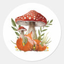 Zoek naar rode vos stickers Generatief element