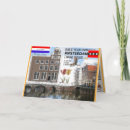 Zoek naar amsterdam kaarten Nederland
