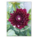 Zoek naar paarse dahlia kaarten Floreel
