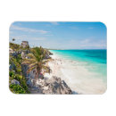 Zoek naar cancun magneten Zand