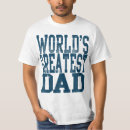 Zoek naar wereld tshirts Groot