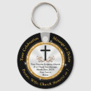 Zoek naar gelegenheid sleutelhangers Elegant