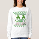 Zoek naar krijg hoodies Retro