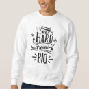 Zoek naar werk hoodies Typografie
