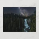 Zoek naar whistler briefkaarten Britse columbia