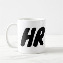 Zoek naar afdeling mokken Voor iedereen