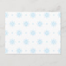 Zoek naar eisen briefkaarten Winter