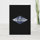 Zoek naar kapitein kaarten Vakantie