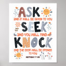 Zoek naar godsdienst posters Voor kinderen