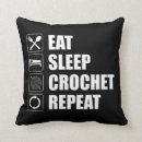 Zoek naar crochet kussens Gehaakte