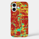 Zoek naar sinaasappel samsung hoesjes Trendy