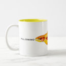 Zoek naar vis mokken Voor hem