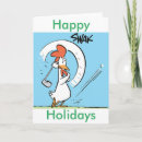 Zoek naar golf cartoons kaarten Voor iedereen