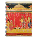 Zoek naar krishna notitieboeken Indian
