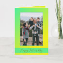 Zoek naar ombre kaarten Trendy