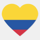Zoek naar colombiaanse stickers Columbia