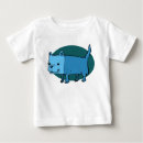 Zoek naar zoete cartoon tshirts Hond