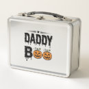 Zoek naar snoep lunchboxen Halloweencadeaus