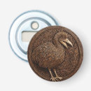 Zoek naar nieuw zeeland flessenopeners Vogel