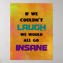 Zoek naar grappige woorden posters Typografie