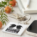 Zoek naar youtube sleutelhangers Instagram