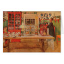 Zoek naar zweeds huis posters Carl larsson