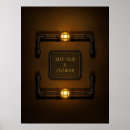 Zoek naar industrieel ontwerp posters Elk persoon