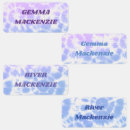 Zoek naar stropdas etiketten Voor kinderen