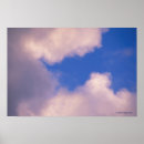 Zoek naar wispy posters Natuur