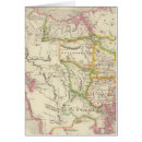 Zoek naar marges briefkaarten Plaats