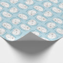 Zoek naar winter cadeaupapier Baby