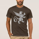 Zoek naar dragon heren tshirts Hevig